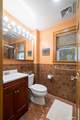 119 Wakefield Boulevard - Photo 17