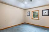 119 Wakefield Boulevard - Photo 18