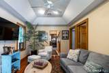119 Wakefield Boulevard - Photo 20