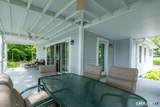 119 Wakefield Boulevard - Photo 22