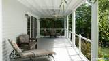 119 Wakefield Boulevard - Photo 23