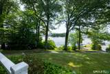 119 Wakefield Boulevard - Photo 24