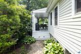 119 Wakefield Boulevard - Photo 25