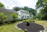 119 Wakefield Boulevard - Photo 27
