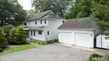119 Wakefield Boulevard - Photo 28