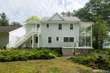 119 Wakefield Boulevard - Photo 29