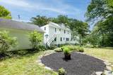 119 Wakefield Boulevard - Photo 30