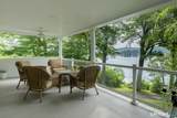 119 Wakefield Boulevard - Photo 4