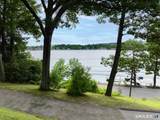 119 Wakefield Boulevard - Photo 31