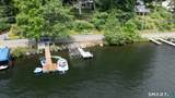 119 Wakefield Boulevard - Photo 32
