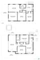 119 Wakefield Boulevard - Photo 35