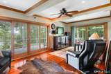 119 Wakefield Boulevard - Photo 5