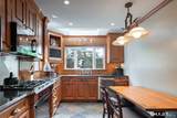 119 Wakefield Boulevard - Photo 6