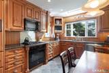 119 Wakefield Boulevard - Photo 7