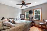 119 Wakefield Boulevard - Photo 8