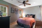 119 Wakefield Boulevard - Photo 10