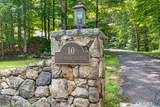 10 Old Purdy Station Road - Photo 1