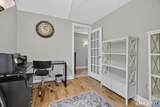 10 Old Purdy Station Road - Photo 20