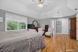10 Old Purdy Station Road - Photo 22