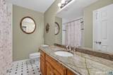 10 Old Purdy Station Road - Photo 26