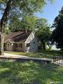326 Lake Shore Drive - Photo 1
