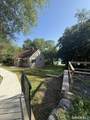 326 Lake Shore Drive - Photo 2