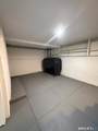 326 Lake Shore Drive - Photo 24