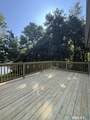 326 Lake Shore Drive - Photo 26