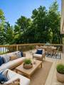 326 Lake Shore Drive - Photo 27