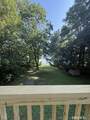326 Lake Shore Drive - Photo 28