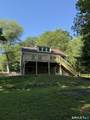 326 Lake Shore Drive - Photo 29