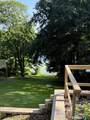326 Lake Shore Drive - Photo 30