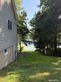 326 Lake Shore Drive - Photo 4
