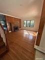 326 Lake Shore Drive - Photo 5