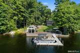 174 Shore Road - Photo 1
