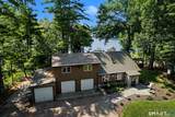174 Shore Road - Photo 2