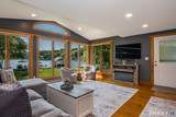 174 Shore Road - Photo 11