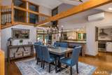 174 Shore Road - Photo 12