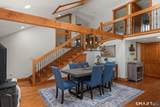 174 Shore Road - Photo 13