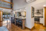 174 Shore Road - Photo 14