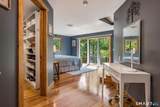 174 Shore Road - Photo 15