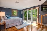 174 Shore Road - Photo 16