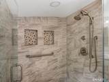 174 Shore Road - Photo 18