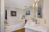 174 Shore Road - Photo 19