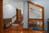174 Shore Road - Photo 20