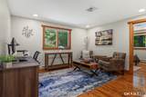 174 Shore Road - Photo 21