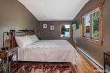 174 Shore Road - Photo 22