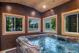 174 Shore Road - Photo 23