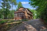 174 Shore Road - Photo 24