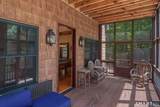 174 Shore Road - Photo 26